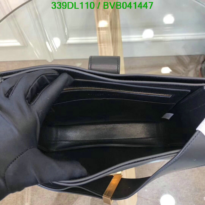 BV Bag-(Mirror)-Diagonal-,Code: BVB041447,$: 395USD