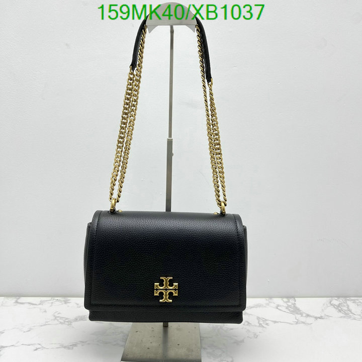 Tory Burch Bag-(Mirror)-Diagonal-,Code: XB1037,$: 159USD