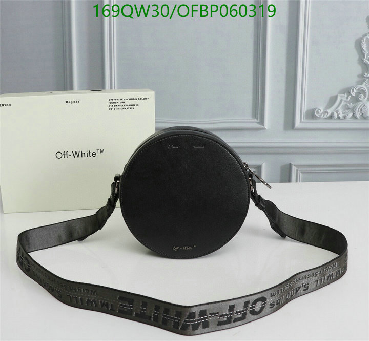 Mirror quality free shipping DHL-FedEx,Code: OFBP060319,$: 169USD