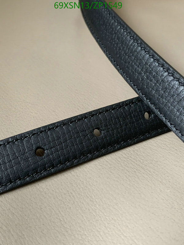 Belts-Loewe, Code: ZP1549,$: 69USD