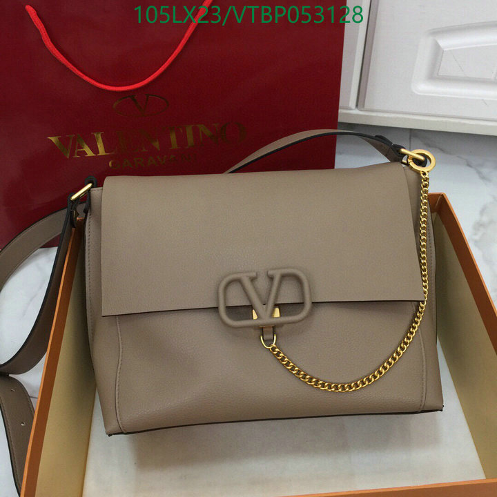 Valentino Bag-(4A)-Diagonal-,Code: VTBP053128,$: 105USD