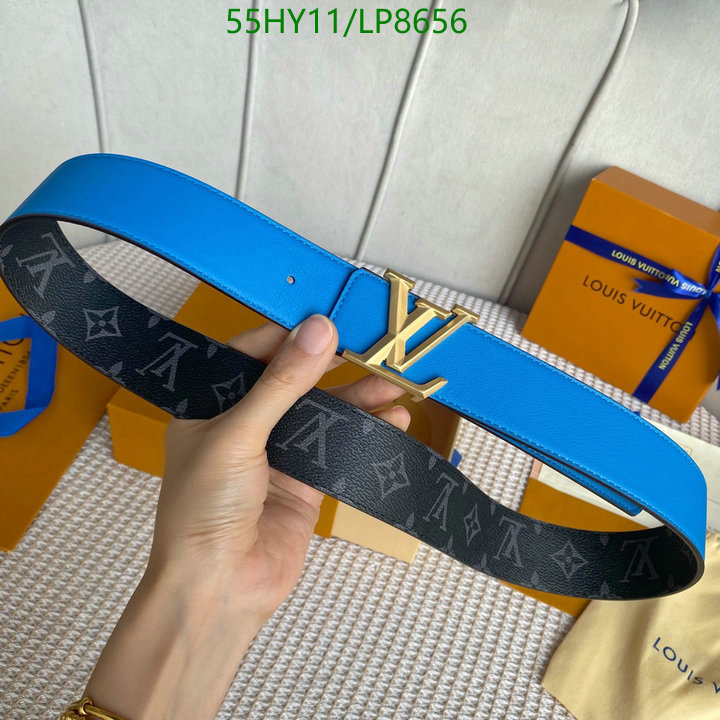 Belts-LV, Code: LP8656,$: 55USD