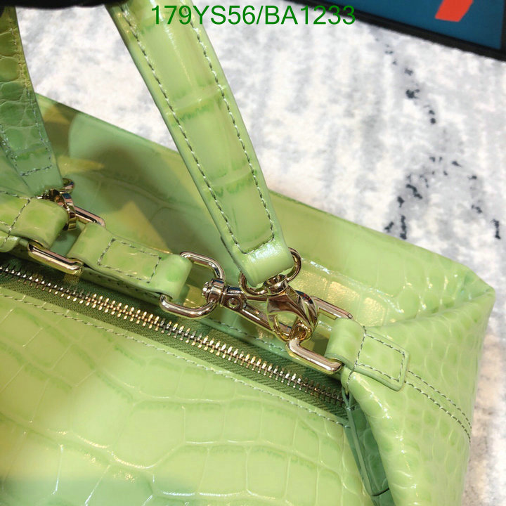 BY FAR Bag-(4A)-Handbag-,Code: BA1233,$:179USD