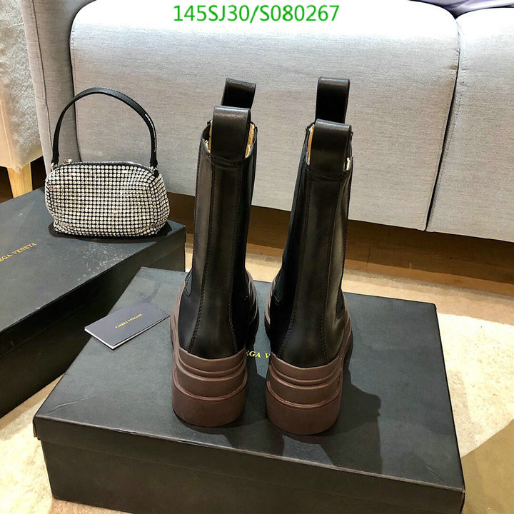 Women Shoes-BV, Code: S080267,$: 145USD