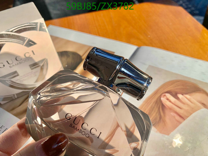 Perfume-Gucci, Code: ZX3782,$: 59USD