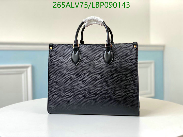 LV Bags-(Mirror)-Handbag-,Code: LBP090143,$:265USD