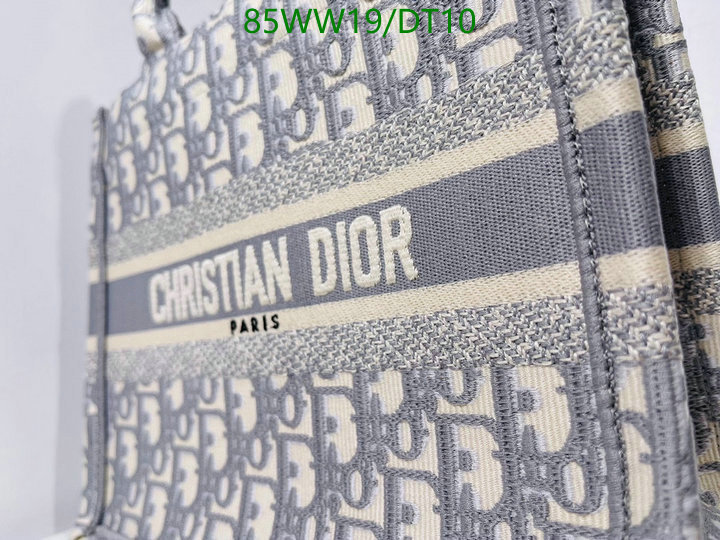 Dior Big Sale,Code: DT10,