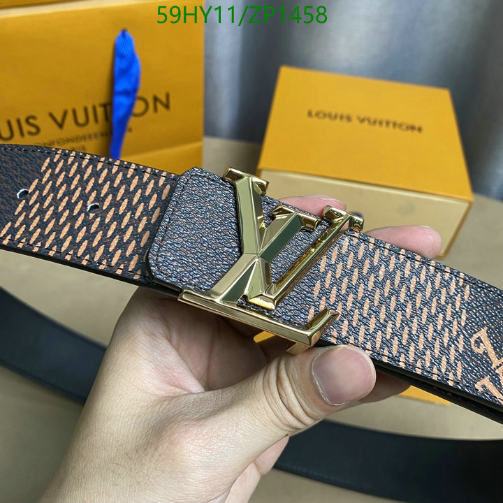 Belts-LV, Code: ZP1458,$: 59USD