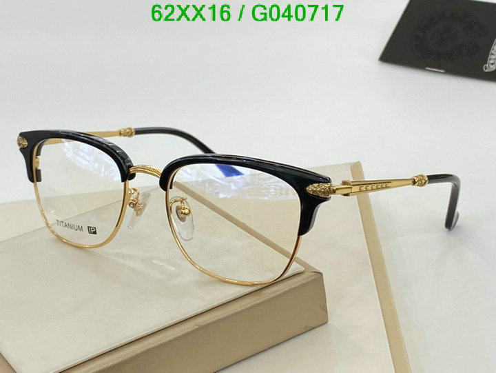 Glasses-Other, Code: G040717,$: 62USD