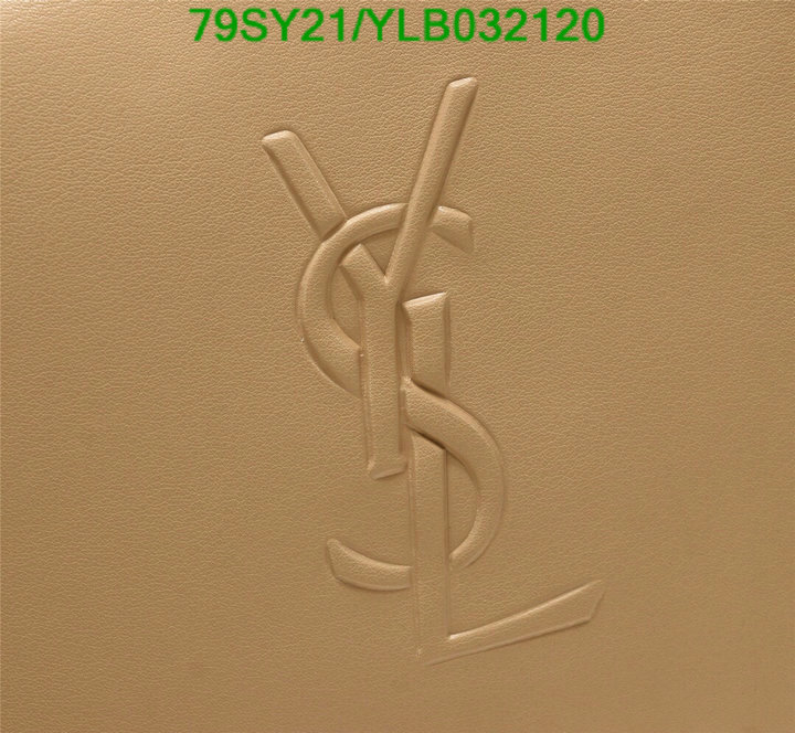 YSL Bag-(4A)-Diagonal-,Code: YLB032120,$: 79USD