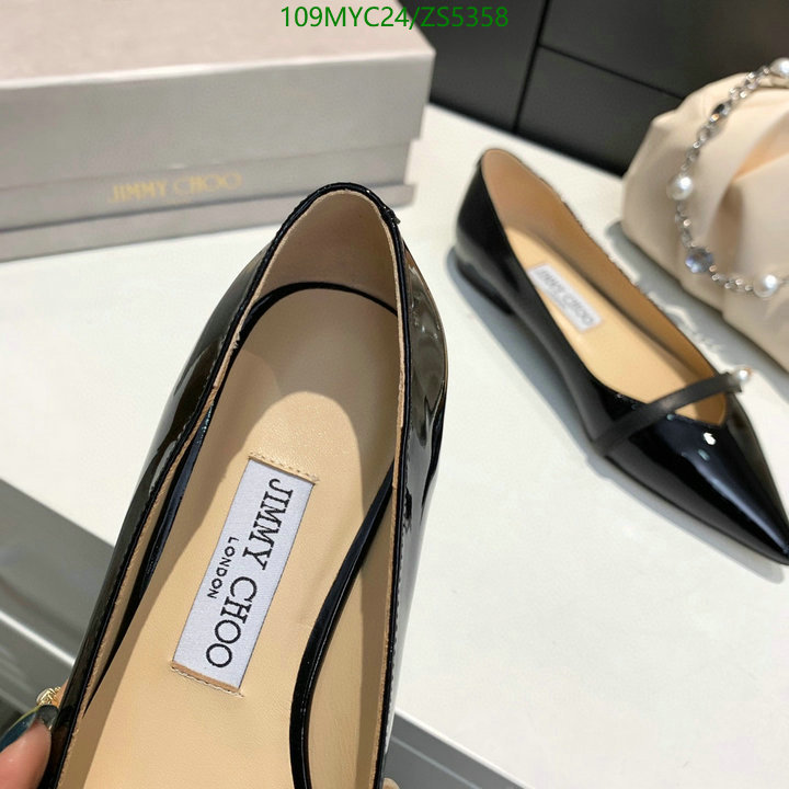 Women Shoes-Jimmy Choo, Code: ZS5358,$: 109USD