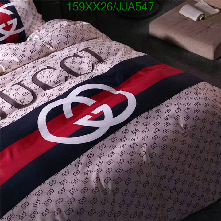 Houseware-Gucci, Code: JJA547,$: 159USD