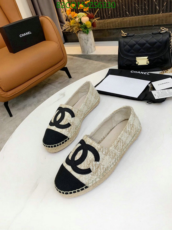 Women Shoes-Chanel,Code: ZS6330,$: 82USD