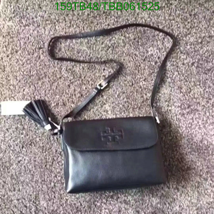 Tory Burch Bag-(Mirror)-Diagonal-,Code: TBB061525,$: 159USD