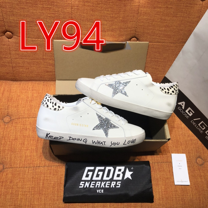 GG Shoes Sale,Code: LY1,