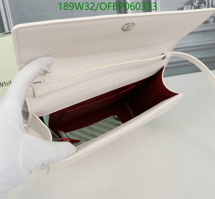 Mirror quality free shipping DHL-FedEx,Code: OFBP060333,$: 189USD