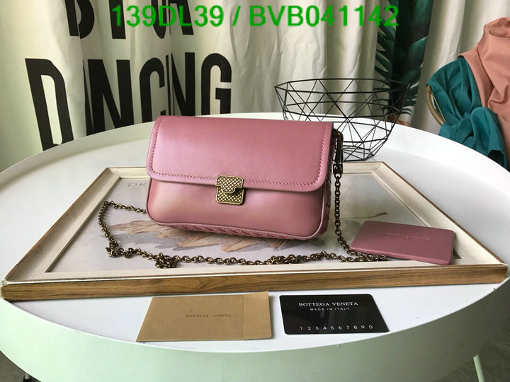 BV Bag-(4A)-Diagonal-,Code: BVB041142,$: 139USD