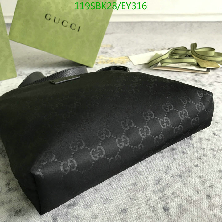 Gucci Bags Promotion,Code: EY316,