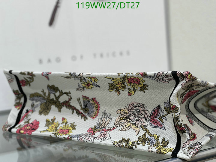 Dior Big Sale,Code: DT27,