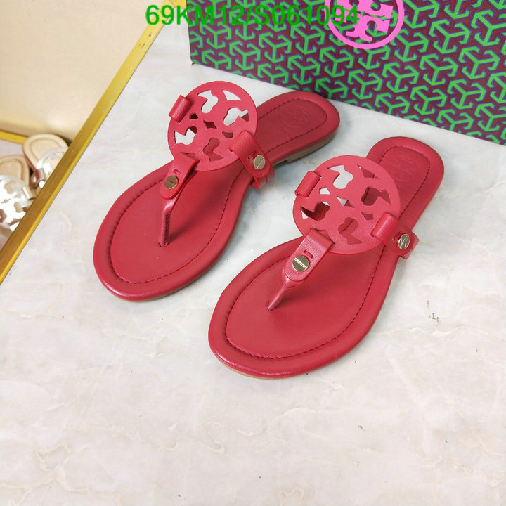 Women Shoes-Tory Burch, Code:S061094,$: 69USD