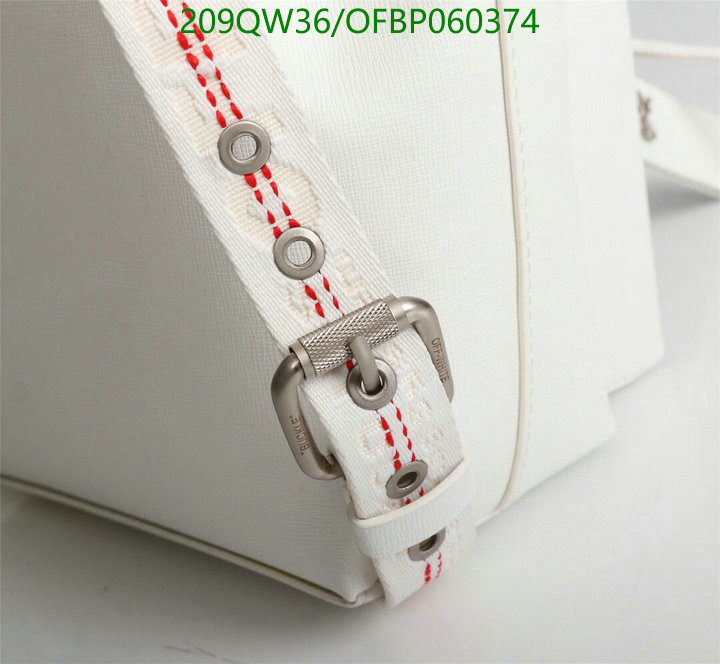 Mirror quality free shipping DHL-FedEx,Code: OFBP060374,$: 209USD