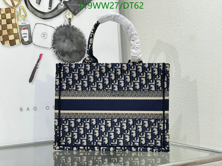 Dior Big Sale,Code: DT62,