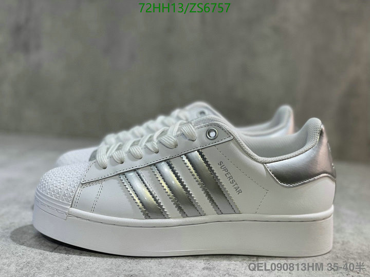 Women Shoes-Adidas, Code: ZS5757,$: 72USD