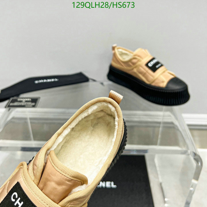 Men shoes-Alexander Mcqueen, Code: HS673,$: 129USD