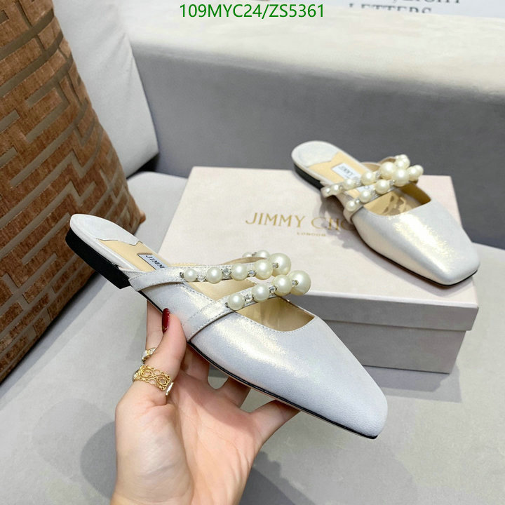 Women Shoes-Jimmy Choo, Code: ZS5361,$: 109USD