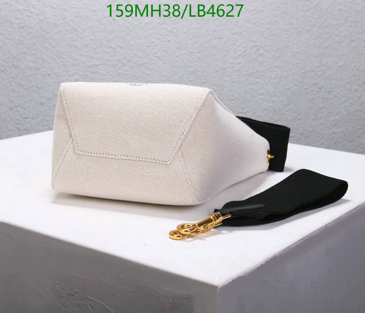 Celine Bag-(Mirror)-Diagonal-,Code: LB4627,$: 159USD