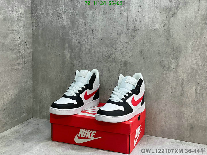 Men shoes-Nike, Code: HS5469,$: 72USD