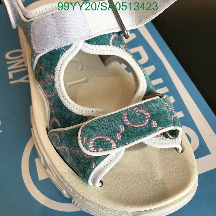 Women Shoes-Prada, Code:SA0513423,$: 99USD