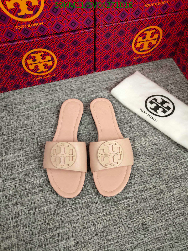 Women Shoes-Tory Burch, Code: SV04271016,$: 59USD