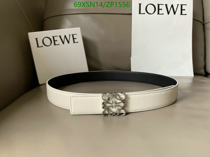 Belts-Loewe, Code: ZP1556,$: 69USD