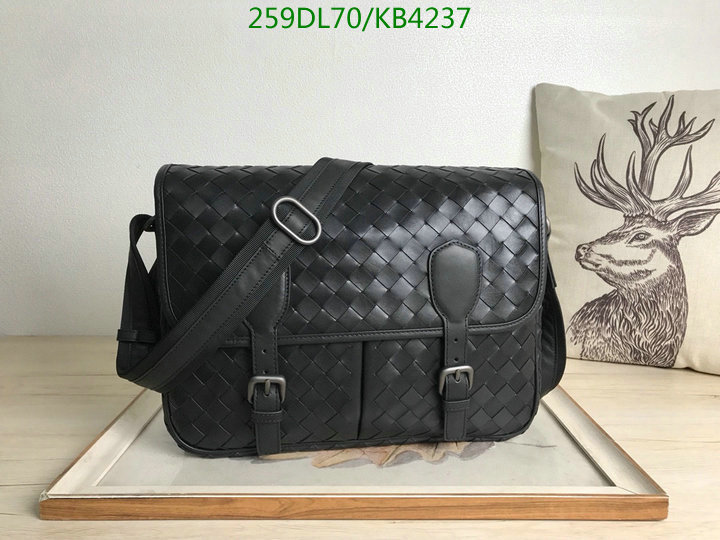 BV Bag-(Mirror)-Diagonal-,Code: KB4237,$: 259USD