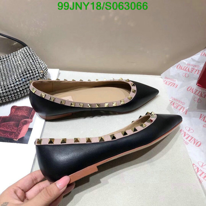 Women Shoes-Valentino, Code: S063066,$: 99USD