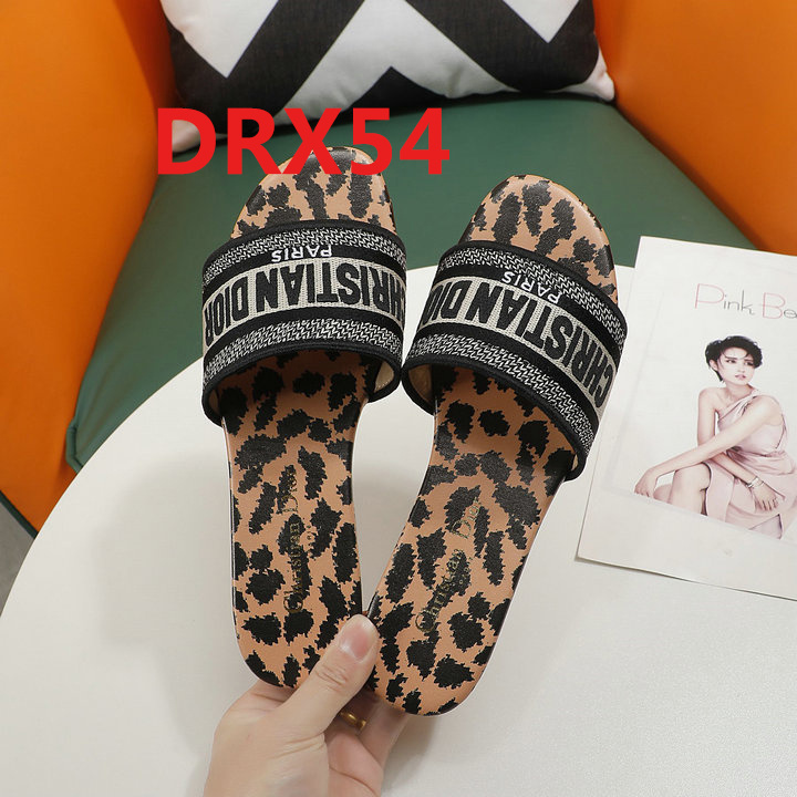 DOR Shoes Sale,Code: DRX1,