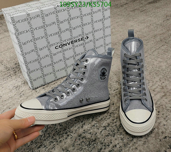 Women Shoes-Converse, Code: KS5704,$: 109USD