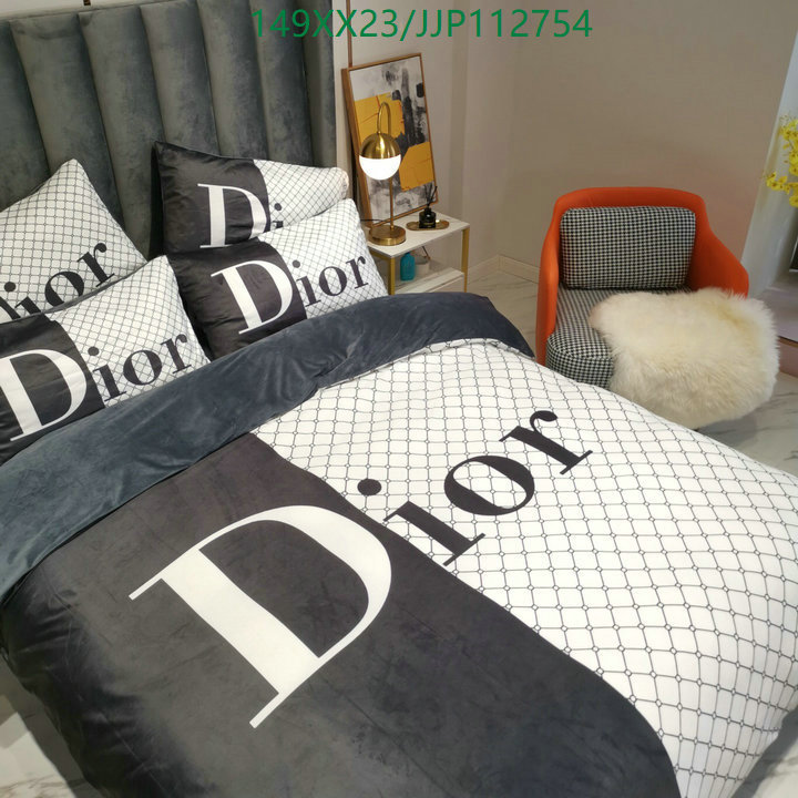Houseware-Dior, Code: JJP112754,$: 149USD