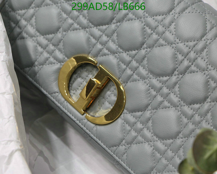 Mirror quality free shipping DHL-FedEx,Code: LB666,$: 299USD