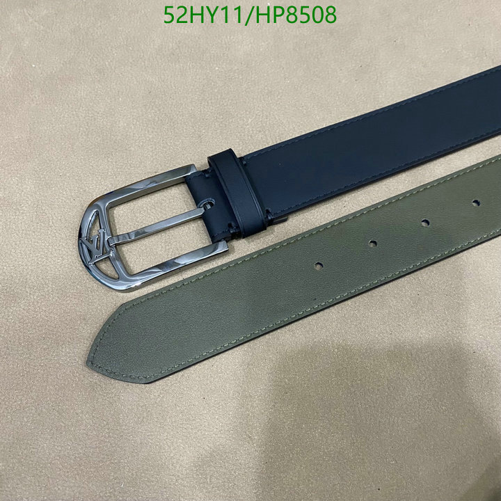 Belts-LV, Code: HP8508,$: 52USD
