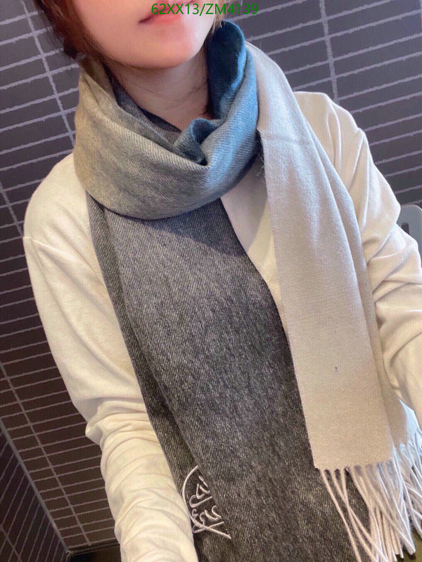 Scarf-LV,-Code: ZM4139,$: 62USD