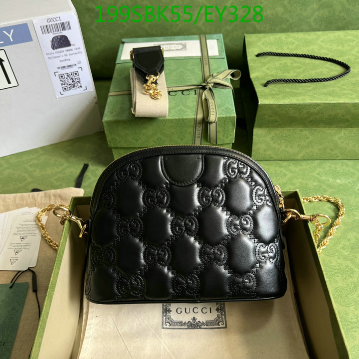 Gucci Bags Promotion,Code: EY328,