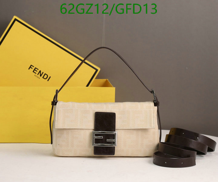 Fendi Big Sale,Code: GFD13,$: 62USD