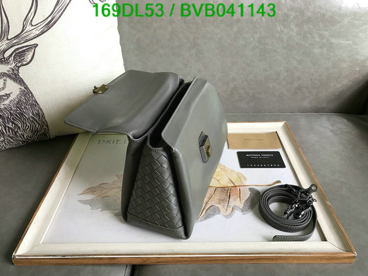 BV Bag-(4A)-Diagonal-,Code: BVB041143,$: 169USD