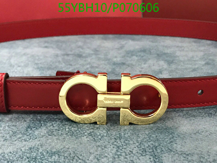 Belts-Ferragamo, Code: P070606,$: 55USD