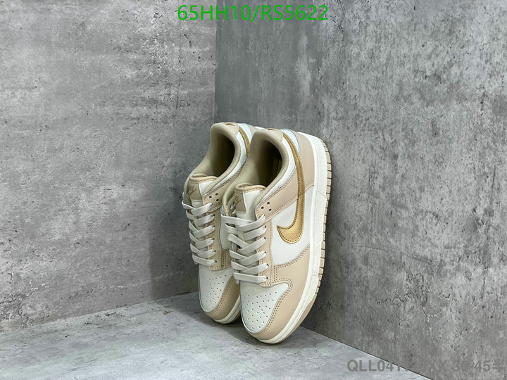 Men shoes-Nike, Code: RS5622,$: 65USD