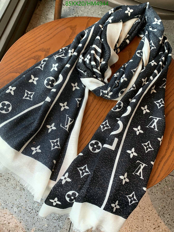 Scarf-LV, Code: HM4944,$: 85USD