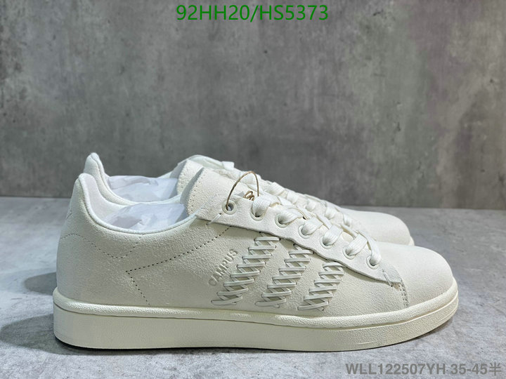 Women Shoes-Adidas, Code: HS5373,$: 92USD