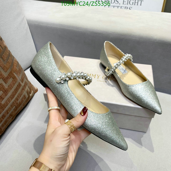 Women Shoes-Jimmy Choo, Code: ZS5356,$: 109USD